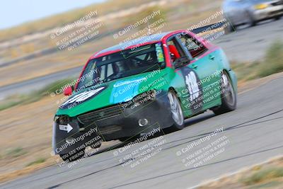 media/Oct-01-2023-24 Hours of Lemons (Sun) [[82277b781d]]/920am (Star Mazda Exit)/